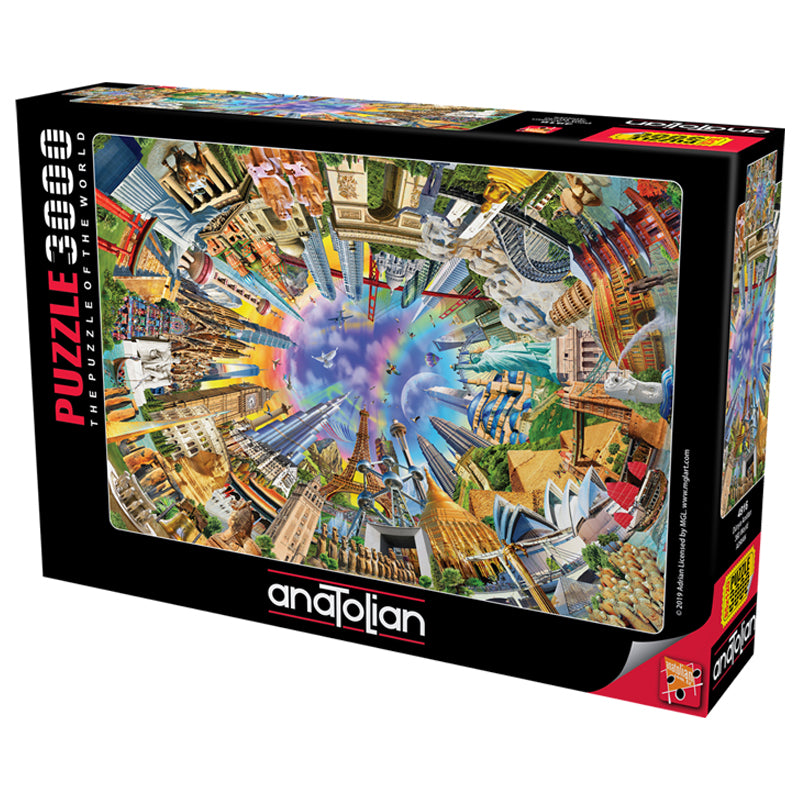 360-world-3000-piece-anatolian