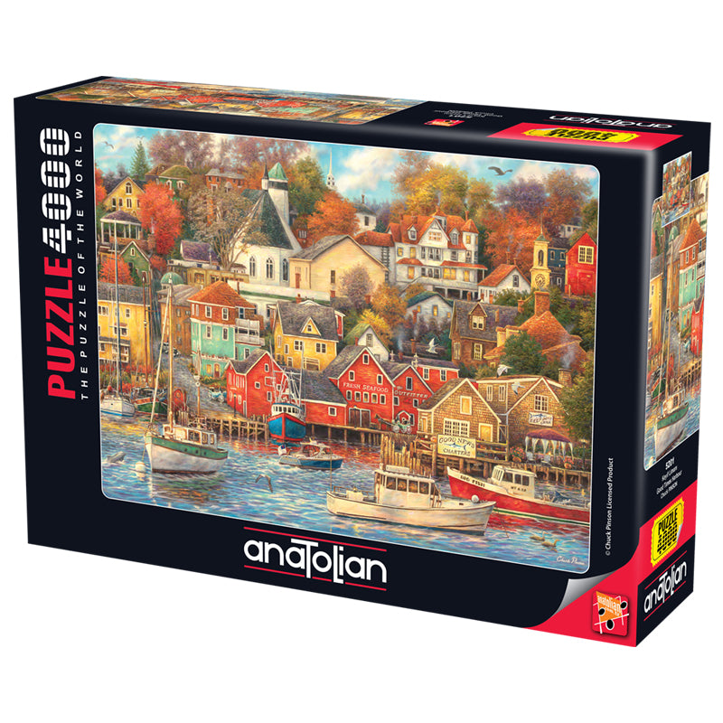 good-times-harbour-4000-piece-
