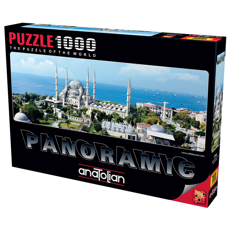 sultanahmet-cami-1000-piece-
