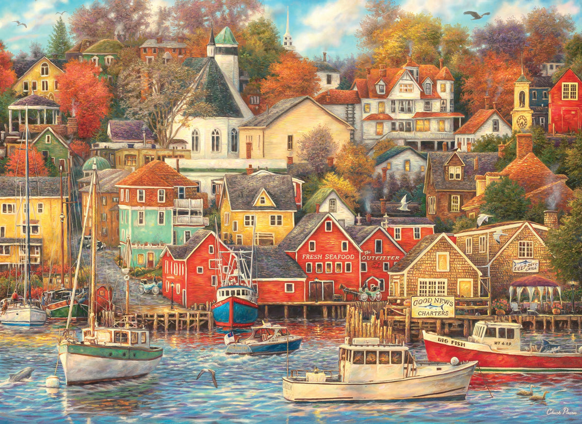 http://anatolianpuzzle.com/cdn/shop/products/5201_Good_Times_Harbour_4000_T_1200x1200.jpg?v=1680157912