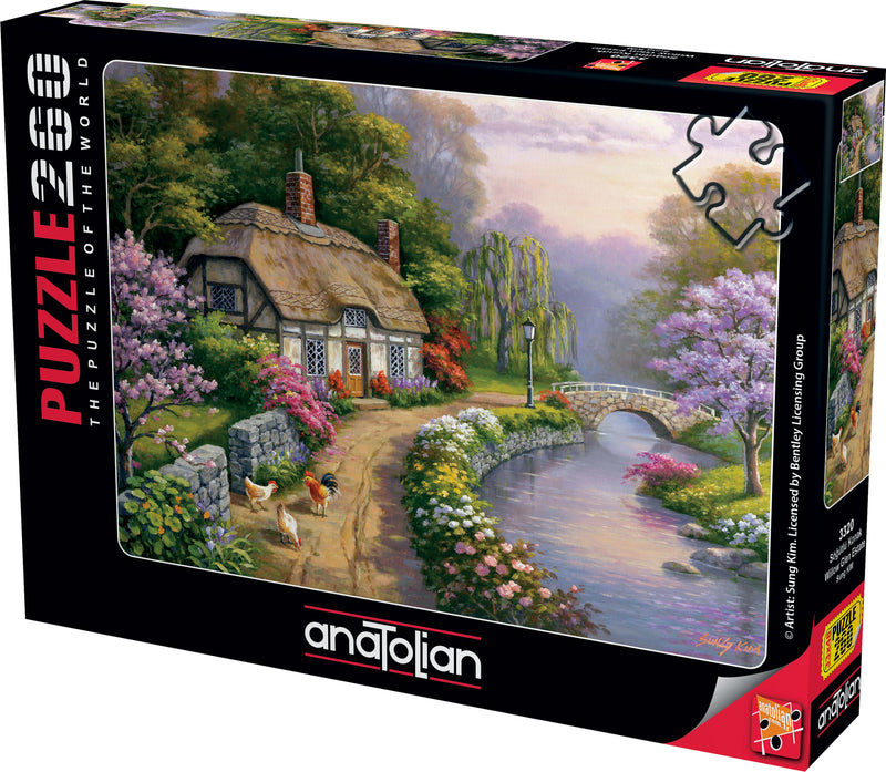 http://anatolianpuzzle.com/cdn/shop/products/P00260C03320_WillowGlenEstate_M_800x.jpg?v=1591850127