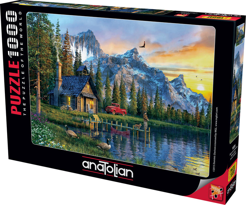 http://anatolianpuzzle.com/cdn/shop/products/P01000C01024_SunsetCabin_M_800x.jpg?v=1591939993