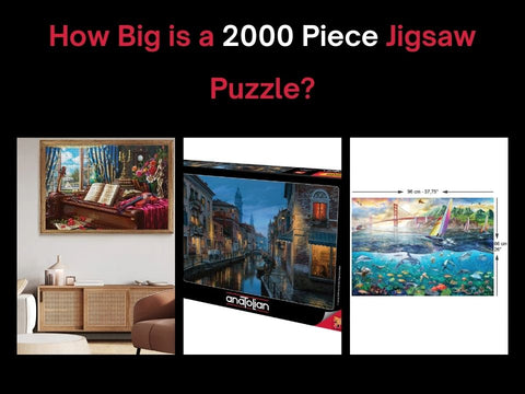 how-big-is-a-2000-piece-jigsaw-puzzle