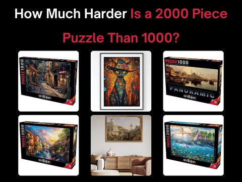 how-much-harder-is-a-2000-piece-puzzle-than-1000-explain