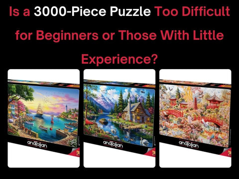 3000-piece-jigsaw-puzzle