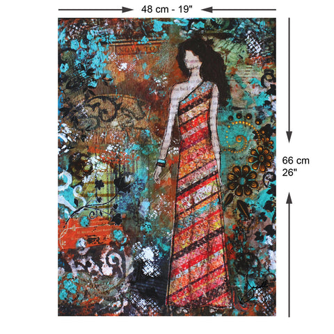 Priceless 1000 Piece Jigsaw Puzzle