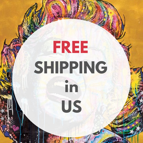 Anatolian Puzzle - Vibrance of Italy, 3000 Piece Jigsaw Puzzle, #4914