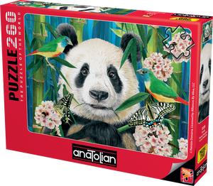 https://anatolianpuzzle.com/cdn/shop/products/3335-Panda-260-web_300x.png?v=1647554993