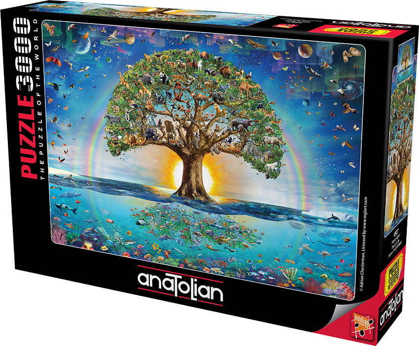 https://anatolianpuzzle.com/cdn/shop/products/4927_Tree_of_Life_3000_web_1400x.png?v=1680158585